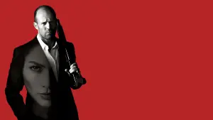 Backdrop to the movie "Parker" #656951