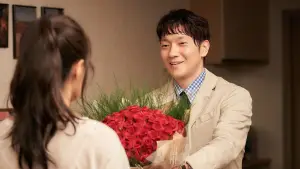 Backdrop to the movie "Virus" #786043