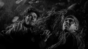 Backdrop to the movie "The Last Chance" #805318