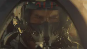 Backdrop to the movie "Top Gun" #799660