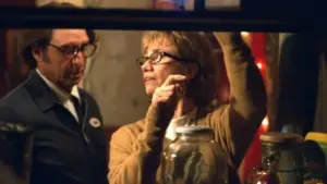 Backdrop to the movie "Ratz" #720789