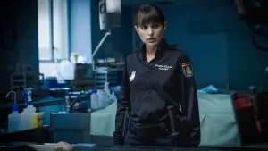 Backdrop to the movie "Lost & Found" #419905