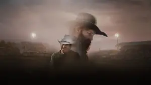 Backdrop to the movie "Broke" #705556