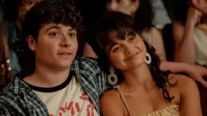 Backdrop to the movie "The 4:30 Movie" #683699