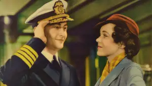 Backdrop to the movie "Tugboat Annie" #693079