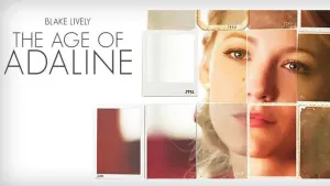 Backdrop to the movie "The Age of Adaline" #24660