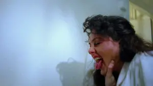 Backdrop to the movie "Evil Ed" #701877