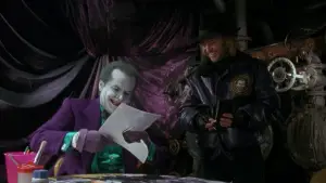 Backdrop to the movie "Batman" #773104