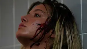 Backdrop to the movie "Beating Hearts" #600826