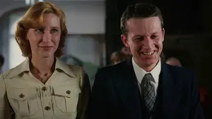 Backdrop to the movie "Blind Chance" #435725