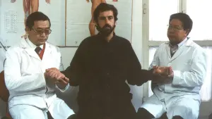 Backdrop to the movie "Caro diario" #217801