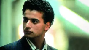 Backdrop to the movie "Cheb" #699019