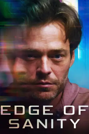 Poster to the movie "Daft State" #707970