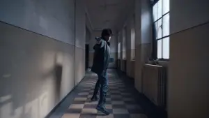 Backdrop to the movie "Death Will Come" #770949