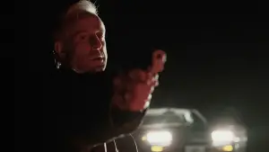 Backdrop to the movie "Fargo" #620690