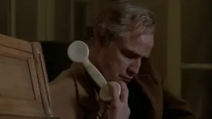 Backdrop to the movie "Last Tango in Paris" #832347