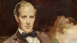 Backdrop to the movie "Gone with the Wind" #181128