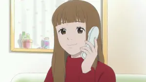 Watch film Happy-Go-Lucky Days | Happy-Go-Lucky Days Official Trailer