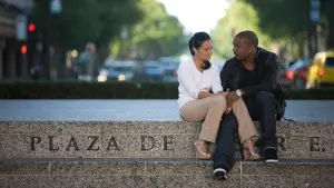 Watch film I'm in Love with a Church Girl | I'm in Love with a Church Girl TRAILER 1 (2013) - Ja Rule Movie HD