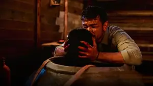 Backdrop to the movie "Kuyank" #538443