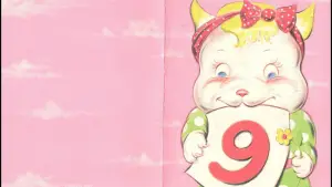 Backdrop to the movie "Longlegs" #553974