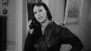 Backdrop to the movie "Lying Lips" #696387