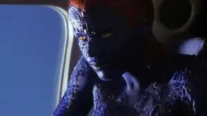 Backdrop to the movie "X-Men" #686818