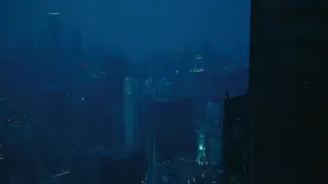 Backdrop to the movie "The Dark Knight" #522282