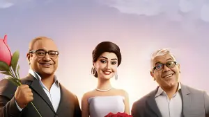 Watch film Again, Again | 💥 فيلم #تاني تاني 30 مايو بكل صالات السينما بالخليج