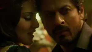 Backdrop to the movie "Raees" #850396