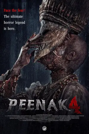 Pee Nak 4