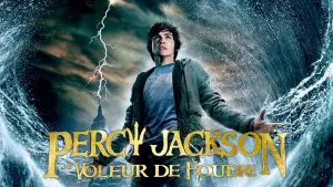 Backdrop to the movie "Percy Jackson & the Olympians: The Lightning Thief" #372693