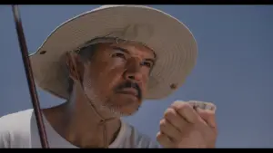 Backdrop to the movie "Pescador" #543901