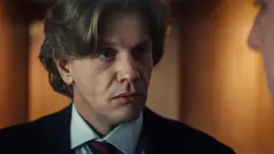 Backdrop to the movie "Prime Rush" #638697