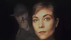 Backdrop to the movie "Public Enemies" #498477