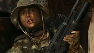 Backdrop to the movie "G.I. Jane" #725671