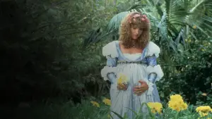 Backdrop to the movie "Rumpelstiltskin" #739295