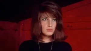 Backdrop to the movie "Red Desert" #219320