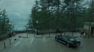 Backdrop to the movie "Return to Silent Hill" #759948