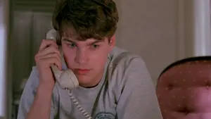 Backdrop to the movie "Scent of a Woman" #187355