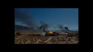 Backdrop to the movie "Searching" #775042