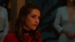 Backdrop to the movie "Succubus" #667119