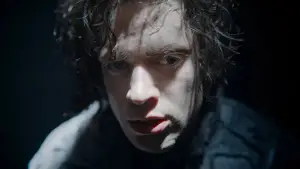 Backdrop to the movie "Superman: Legacy" #513815