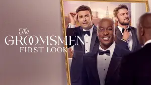 Backdrop to the movie "The Groomsmen: First Look" #881609