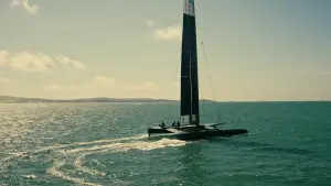 Backdrop to the movie "Tenet" #596734