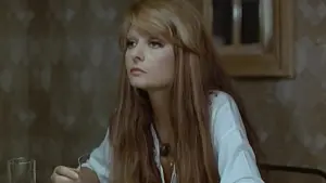 Backdrop to the movie "The Couples of Boulogne" #483773