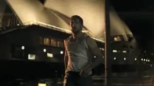 Backdrop to the movie "The Fall Guy" #572068