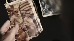 Backdrop to the movie "The Irishman" #608118