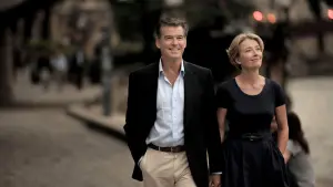 Backdrop to the movie "The Love Punch" #307903