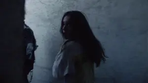 Backdrop to the movie "The Sweet East" #756417